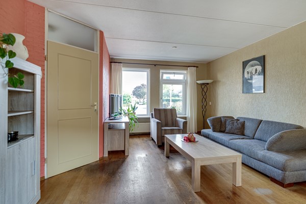 Medium property photo - Bunder 6, 6942 LB Didam